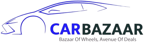 Car Bazaar UK