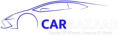 Car Bazaar UK